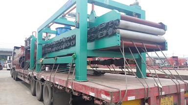 /ƽO(sh)\(yn)ݔ/I(y)܇(ch)܇(ch)